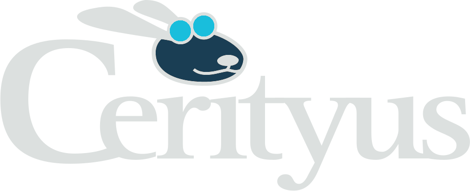 Cerityus